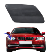 Capacul de la pulverizatorul din dreapta pentru BMW E92 E93 (06-10) 750