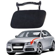 Capac pulverizator stânga Audi A4 B8 S4 (09-12) 275