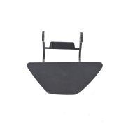 Capac pulverizator stânga BMW F10 F11 F18 (13-16) 683
