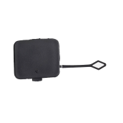 Capac bara spate stânga pentru BMW X3 F25 (11-14)