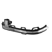 Semnalizator oglindă dreapta BMW X3 G01 X4 G02 X5 G05 X6 G06 X7 G07
