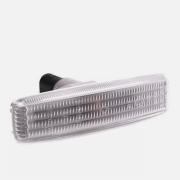 Semnalizator dreapta pentru aripă BMW Seria 5 E39 (1995–2003)