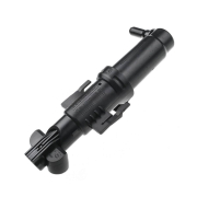 Pulverizator / duză pentru spălarea farurilor BMW 7 серия F01 F02 (2011-2015) – stânga