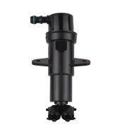 Pulverizator / duză pentru spălarea farurilor BMW X3 E83 (2006-2010) – dreapta