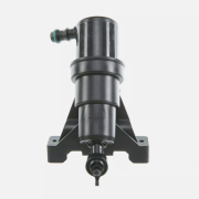 Pulverizator / duză pentru spălarea farurilor BMW 7 E65 E66 E67 (2006-2008) – dreapta