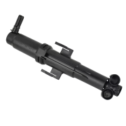 Pulverizator / duză pentru spălarea farurilor BMW 6 Seria F06 F12 F13 (2012-2018) – dreapta