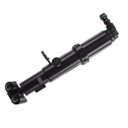 Pulverizator / duză pentru spălarea farurilor Mercedes S class W221 (2006-2013) – stânga