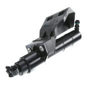 Pulverizator / duză pentru spălarea farurilor Mercedes GL X164 W164 (2005-2011) – dreapta