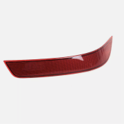 Reflector bara spate pentru Mercedes GL X164 FACELIFT DREAPTA