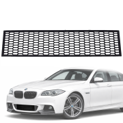 Grilă centrală pentru bara față pentru BMW Seria 5 F10 F11 M / M sport (2010-2017)