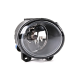 Halogen pentru bara de protecție M tech pentru BMW 1 2 3 5 E92 E93 F10 F07 F22 DREAPTA