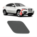 Capac de pulverizare dreapta pentru BMW X6 E71 (08-13)