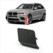 Capac de pulverizare stânga pentru BMW X5 F15 (14-18)