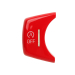 Buton OFF pentru BMW X3 X4 X5 X6 F25 F26 F15 F16 Rosu