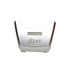 Buton OFF pentru start stop gri seria F 2009 - 2017
