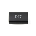 Buton DTC pentru BMW E70 E71 X5 X6