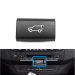 Buton de deschidere portbagaj pentru BMW E70 E71 X5 X6