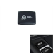 Buton OFF / blocare pentru BMW 1 2 3 4 / F30 F34 F20 F36 negru