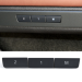 Butoane pentru memoria scaunului drept BMW 5, 6, 7, F10, F11, F01, F02, F07