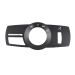 Panou faruri pentru Bmw 5 6 7 X3 X4 / F10 F01 F02 F07 F25 F26, Model A