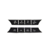 Capace aer condiționat pentru Mercedes W166 W292 ML GL GLE GLS, 8 buc Model C