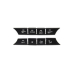 Set butoane aer condiționat pentru Mercedes W166 W292 ML GL GLE GLS, 8 buc Model D