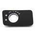 Capac comutator faruri Mercedes CLS W219 model A, negru