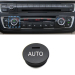 Buton aer condiționat AUTO F30 F31 F34 F35 F20 F21 F36 F80 F82 F87-B202