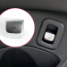 Buton pentru deschiderea portbagajului la Mercedes-Benz C E S GLC Class W205 W213 W222 W253 W238