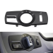 Panou faruri pentru Bmw 5 6 7 X3 X4 / F10 F01 F02 F07 F25 F26, Model D