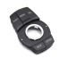 Butoane pentru navigația iDrive la BMW Seria 1 2 3 4 X1 F20 F22 F30 F36 F48 F49