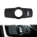 Panou pentru faruri Model E pentru BMW Seria 5 6 7 X3 X4 F10 F11 F12 F13 F18 F01 F02 F04 F06 F07 F25 F26