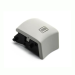 Buton Trapă / Trapă Panoramică pentru Mercedes W166 GL ML GLE GLS G W166 X166 W292 W463, Model B, Gri deschis