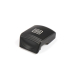 Buton de control pentru trapă pentru Mercedes C E GLK CLS Class W204 W207 X204 W218, Negru