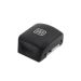 Buton de control pentru trapă panoramică / trapă pentru Mercedes E Class W212 (2009-2016), negru
