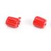 Rolete butoane pentru volan pentru BMW Seria 1 2 3 4 5 6 7 F20 F30 F32 F36 F01 F10 F06, Rosu