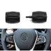 Butoane pe volan BMW G30 G31 F90 G11 G12 G32 G01 G02 G08 G97 G98