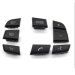 Butoane volan pentru BMW F20 F22 F30 F36 F01 F02 F10 F18 F06 F12, Model C
