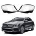 Set lentile far pentru Mercedes-Benz GLA W156 (18-20)