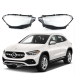 Set lentile far pentru Mercedes-Benz GLA W157 GLA (20-22)