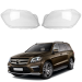 Set lentile far pentru Mercedes-Benz X166 GL (12-16)