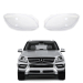 Set lentile far pentru Mercedes-Benz W166 ML (12-15)