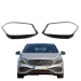 Set lentile far pentru Mercedes-Benz A W176 (16-18)