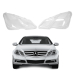 Set lentile far pentru Mercedes-Benz E W207 Coupe (09-13)