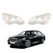 Set lentile far pentru Mercedes-Benz E W212 (09-13)
