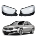 Set lentile far pentru Mercedes-Benz E W213 (20-21)