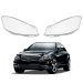 Set lentile far pentru Mercedes-Benz S W221 FACELIFT (10-14)