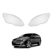 Set lentile far pentru Mercedes-Benz clasa R W251 (10-17)
