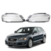 Set lentile far pentru Audi A3 8P (09-12)