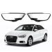 Set lentile far pentru Audi A3 8V (16-19)